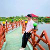 junayedsarkar07
