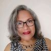 patricia.ruiz.de