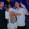 mas_caplin010