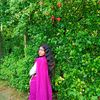 iveyrahman396