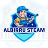 albirrrusteam30