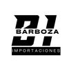 barboza_importaciones
