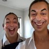 jorjalangleyx2