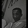 user1080679330568