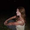 maddiecordes