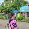cwk_imupp2