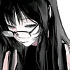 harrypotter_5872