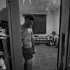leonelruiz840