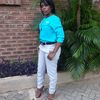twinklekhumie