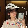 nothing_here373