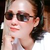 kereun88queen