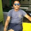 ramcessianipar