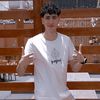 essam_said.100