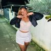 goldengirl.030