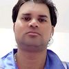 shiva.yadav2727