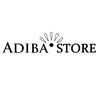 adiba.store.official