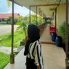 bungakssss