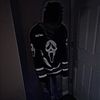 zay2offical