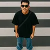 zaydrahman23