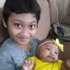 harunar.r