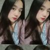 ayu_apriliana.2