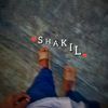 shakil_vai_20k