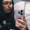 brek_davinia