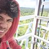 abang.17_