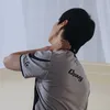 ️