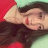 iluhekdlyni