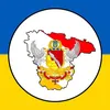 vrnezh