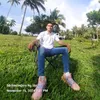 hechanovaalbert