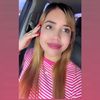 anadaniela2814