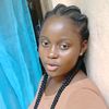 marienyongo