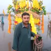 asifkhan54670