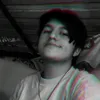 sann_tejada