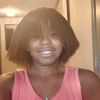 patriciadavis331