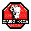 Diário do MMA