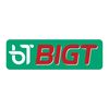BigTthailand