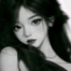 sweetie_girl804