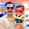 hassanrasheed215