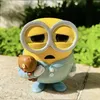 khchykkk19