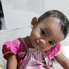 lidyaa2020