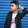 mohamednawfan45