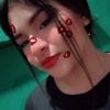 alexi_357