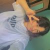 namrata_gurung0