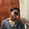 rodrii0006g