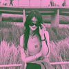 dhafhita_maharani
