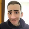 alex_mav73