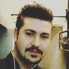mehmet_saglik92
